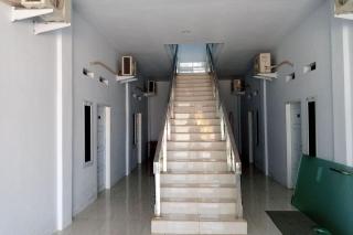 OYO 93532 Kost Nian Syariah Near SPBU Pertamina 74.91657 Mattirotasi Sidrap - Parepare - 4