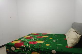 Hotel O Penginapan Annisya Near SMA Negeri 2 Mataram - 4