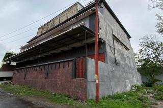OYO 93532 Kost Nian Syariah Near SPBU Pertamina 74.91657 Mattirotasi Sidrap - Parepare - 6