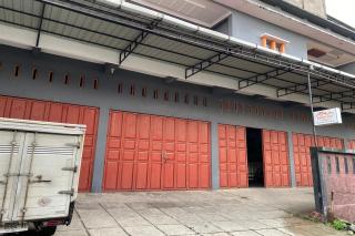 OYO 93532 Kost Nian Syariah Near SPBU Pertamina 74.91657 Mattirotasi Sidrap - Parepare - 9