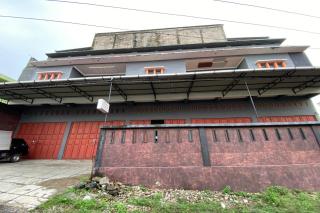 OYO 93532 Kost Nian Syariah Near SPBU Pertamina 74.91657 Mattirotasi Sidrap - Parepare - 8