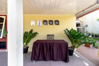 OYO Living 2604 Elicia Kost - 8