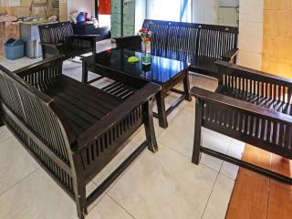 Super OYO 92674 Hotel Ciputat - South Tangerang - 1
