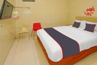 Hotel Sion Holiday - South Tangerang - 3