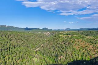 Stratobowl Escape - 6