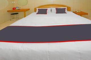 Hotel O Sion Holiday - 5