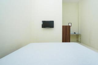 OYO Life 3078 Kost Putri Made - 2