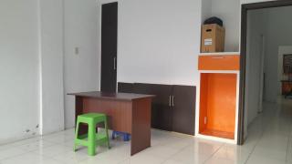 SPOT ON 92616 As-sakinah Syariah - Medan - 8