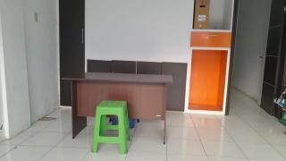 SPOT ON 92616 As-sakinah Syariah - Medan - 6