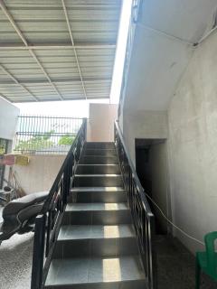 SPOT ON 92616 As-sakinah Syariah - Medan - 5