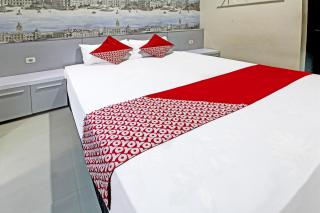 Hotel O Family Guest House Syariah - 2