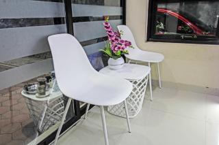 Super OYO 91202 Family Guest House Syariah - Tulungagung - 9