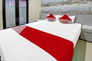 Hotel O Family Guest House Syariah - 3