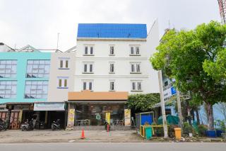 OYO 90021 Tokidoki X Ah123 Residence - Medan - 0