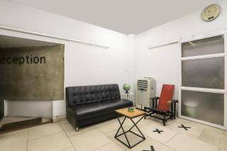 OYO 90021 Tokidoki X Ah123 Residence - Medan - 1