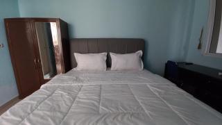 Hotel O Pinus Jaya SyariahNearTaman Amaryllis Pekanbaru - 6