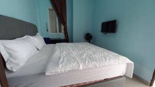 Hotel O Pinus Jaya SyariahNearTaman Amaryllis Pekanbaru - 7