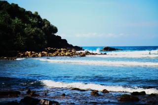 Dilmalee Village - 0