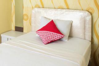 Hotel O Homestay Puspa Gemilang Syariah - 2