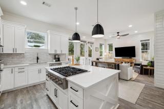 Seapointe Serenity by 30A Escapes - Blue Gulf Beach - 1