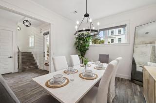 Seapointe Serenity by 30A Escapes - Blue Gulf Beach - 5