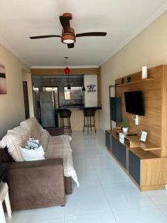 Casa com piscina em Cabo Frio Unamar - 2