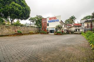 OYO Life 90071 Paralayang View - 2