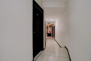 OYO Life 90071 Paralayang View - Batu - 7