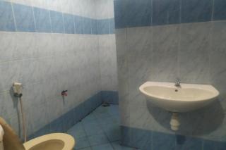 OYO 3243 3 Be Garden Hotel - 4
