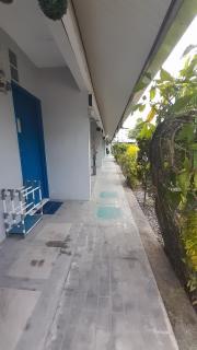 SPOT ON 92307 Kos Rumah Mirah Syariah - Medan - 9