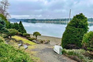 East Haven Lodge - Shelton - 7