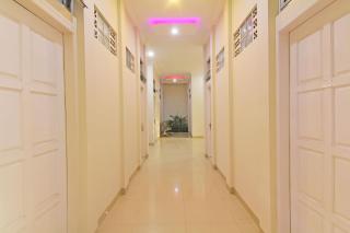 Utama Residence - Padang - 9