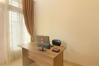 Utama Residence - Padang - 1