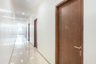 Super OYO Capital O 134 Lg Residence - Surabaya - 4