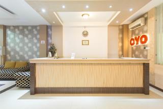 OYO 663 Hotel Sejati - Balikpapan - 2