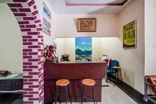 Hotel O Al Karim Syariah - 9