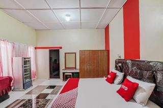 Hotel O Al Karim Syariah - 1