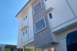 Hotel O Dkp 32 - 9