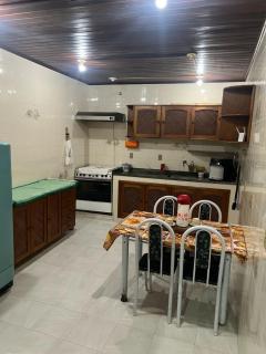 Casa de Taiani - São Pedro da Aldeia - 3
