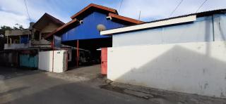 Hotel O Gurita Residence Syariah - 0