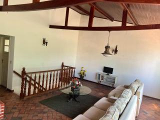 Casa de Taiani - São Pedro da Aldeia - 9