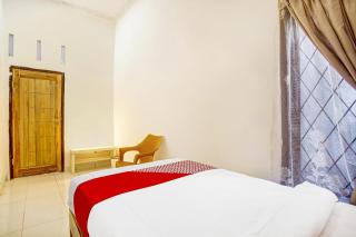 Hotel O Homestay Syariah - 3