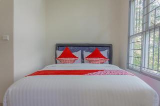 Hotel O 77 Guesthouse - 3