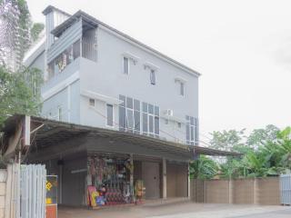 OYO 390 '77 Guesthouse - Cilandak - 4