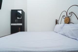 OYO Life 2498 Kost Putri Purimas 23 - 5