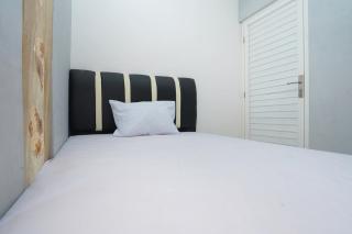 OYO Life 2498 Kost Putri Purimas 23 - Surabaya - 2