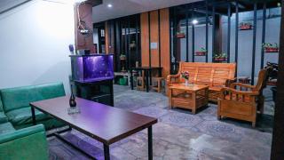 Collection O Tunas Plaza Residence - 8