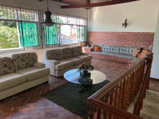 Casa de Taiani - São Pedro da Aldeia - 0