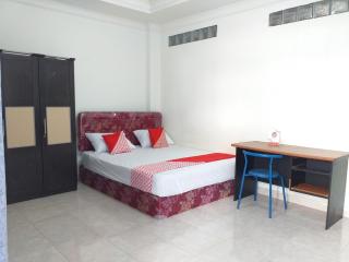OYO Life 2664 D'kost - Bekasi - 5