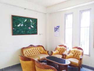 OYO Life 2664 D'kost - Bekasi - 1